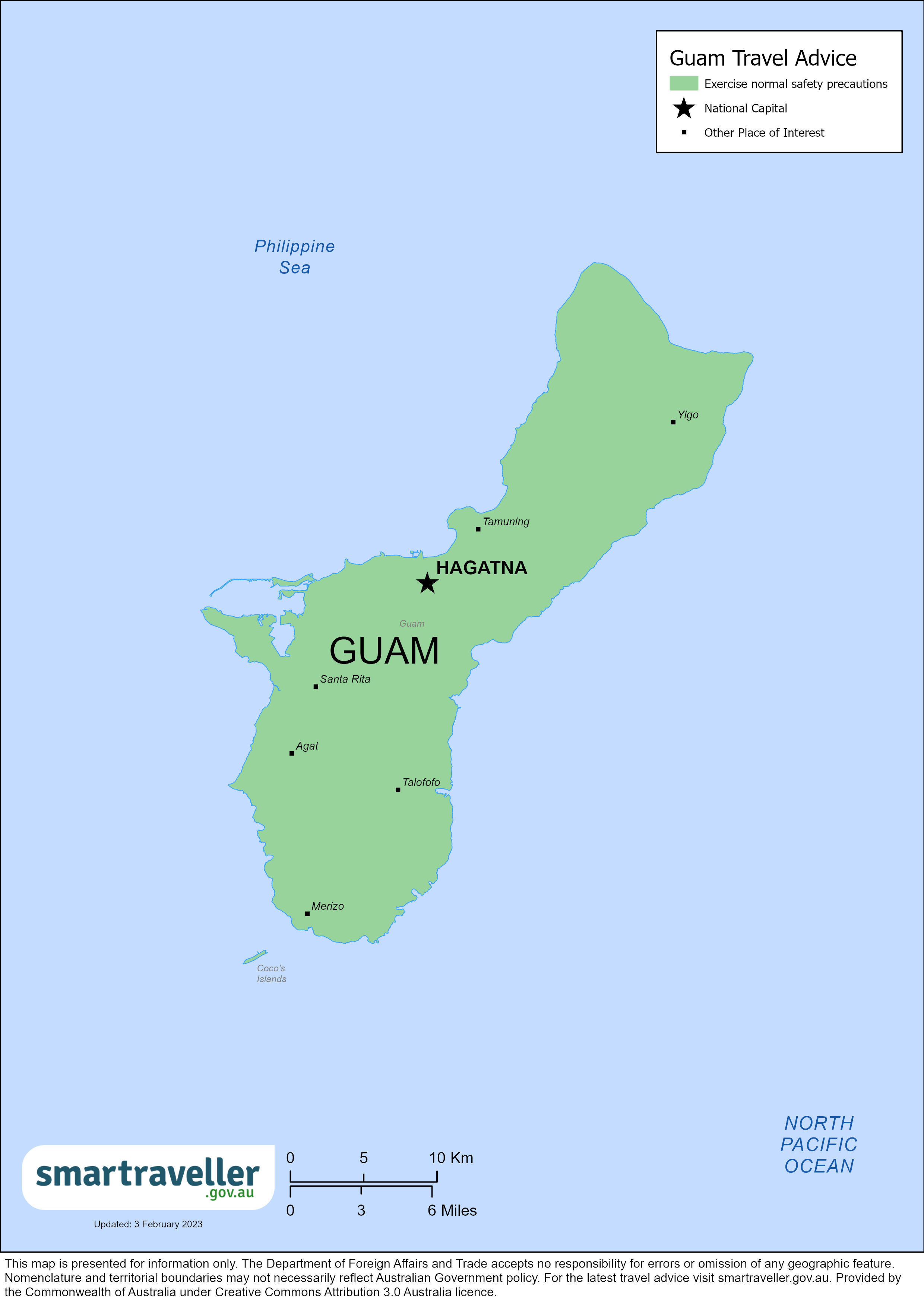 Guam GhadahGerrard guam-ghadahgerrard